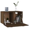 Produkt-Miniaturbild 8 von 9