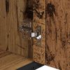 Produkt-Miniaturbild 11 von 20