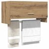 Produkt-Miniaturbild 3 von 11