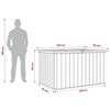 Produkt-Miniaturbild 11 von 11
