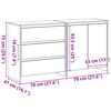 Produkt-Miniaturbild 13 von 14