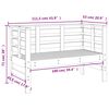 Produkt-Miniaturbild 9 von 9