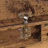 Produkt-Miniaturbild 10 von 14