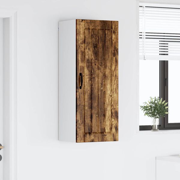 Produktbild 4 von 13 anzeigen