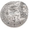 Produkt-Miniaturbild 3 von 10