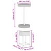Produkt-Miniaturbild 8 von 9