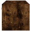 Produkt-Miniaturbild 6 von 13