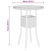Produkt-Miniaturbild 9 von 9