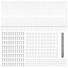 Produkt-Miniaturbild 6 von 14