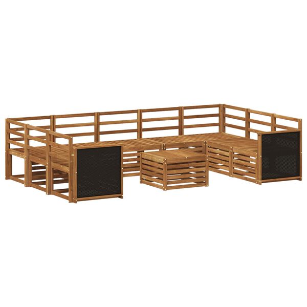 Produktbild 1 von 9 anzeigen