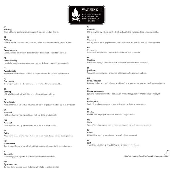 Produktbild 3 von 15 anzeigen