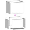 Produkt-Miniaturbild 8 von 11
