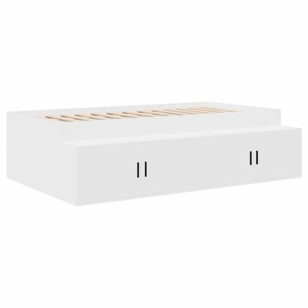 Produktbild 4 von 14 anzeigen