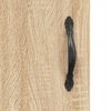 Produkt-Miniaturbild 10 von 15