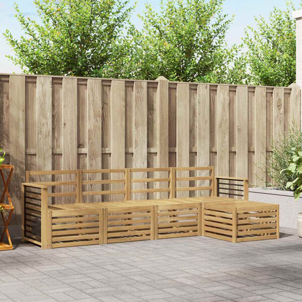 Produktbild 2 von 8 anzeigen