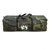 Produkt-Miniaturbild 12 von 17
