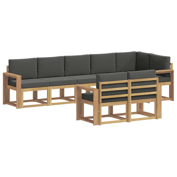 Produktbild 1 von 11 anzeigen