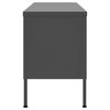 Produkt-Miniaturbild 4 von 10