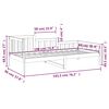 Produkt-Miniaturbild 11 von 11