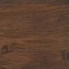Produkt-Miniaturbild 10 von 11