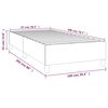 Produkt-Miniaturbild 10 von 10