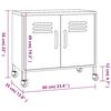 Produkt-Miniaturbild 9 von 9