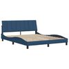 Produkt-Miniaturbild 7 von 13