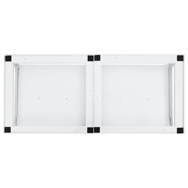 Produktbild 4 von 9 anzeigen