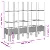Produkt-Miniaturbild 7 von 7