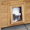 Produkt-Miniaturbild 5 von 10