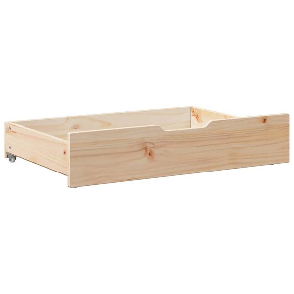 Produktbild 4 von 8 anzeigen