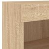 Produkt-Miniaturbild 11 von 18