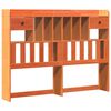 Produkt-Miniaturbild 7 von 12