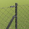 Produkt-Miniaturbild 4 von 16
