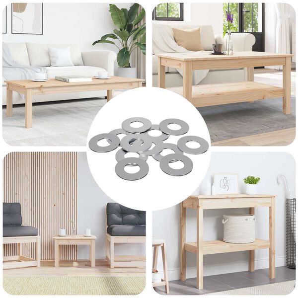 Produktbild 2 von 7 anzeigen