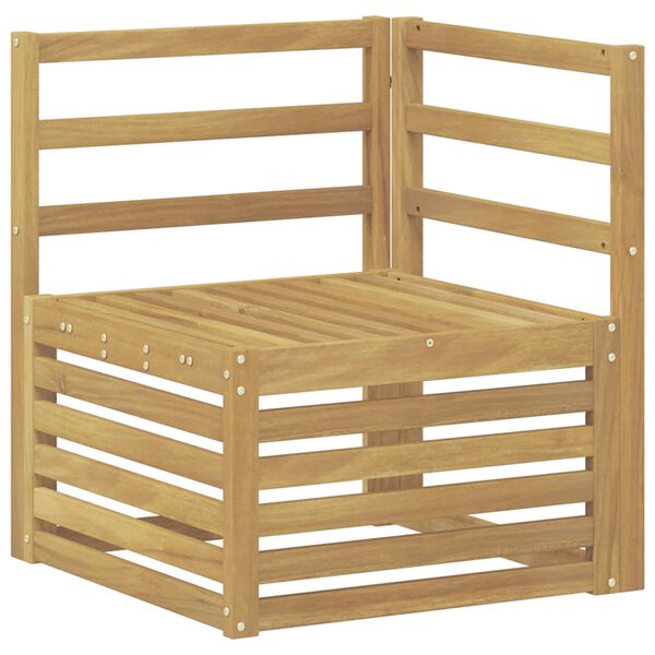 Produktbild 4 von 10 anzeigen