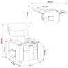 Produkt-Miniaturbild 13 von 14