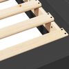 Produkt-Miniaturbild 8 von 10