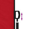 Produkt-Miniaturbild 6 von 10