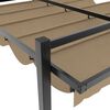 Produkt-Miniaturbild 6 von 9