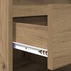 Produkt-Miniaturbild 9 von 16