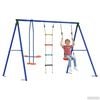 Produkt-Miniaturbild 3 von 8