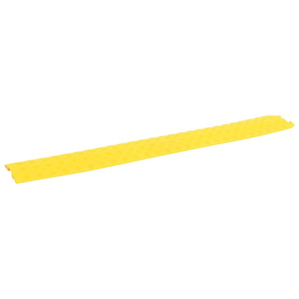 Produktbild 2 von 7 anzeigen