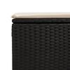 Produkt-Miniaturbild 8 von 12