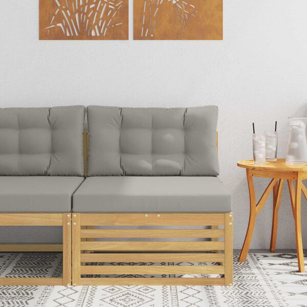 Produktbild 2 von 7 anzeigen