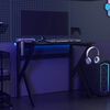 Produkt-Miniaturbild 3 von 10
