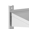 Produkt-Miniaturbild 8 von 11
