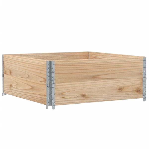 Produktbild 1 von 8 anzeigen
