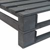 Produkt-Miniaturbild 4 von 5