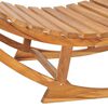 Produkt-Miniaturbild 5 von 7